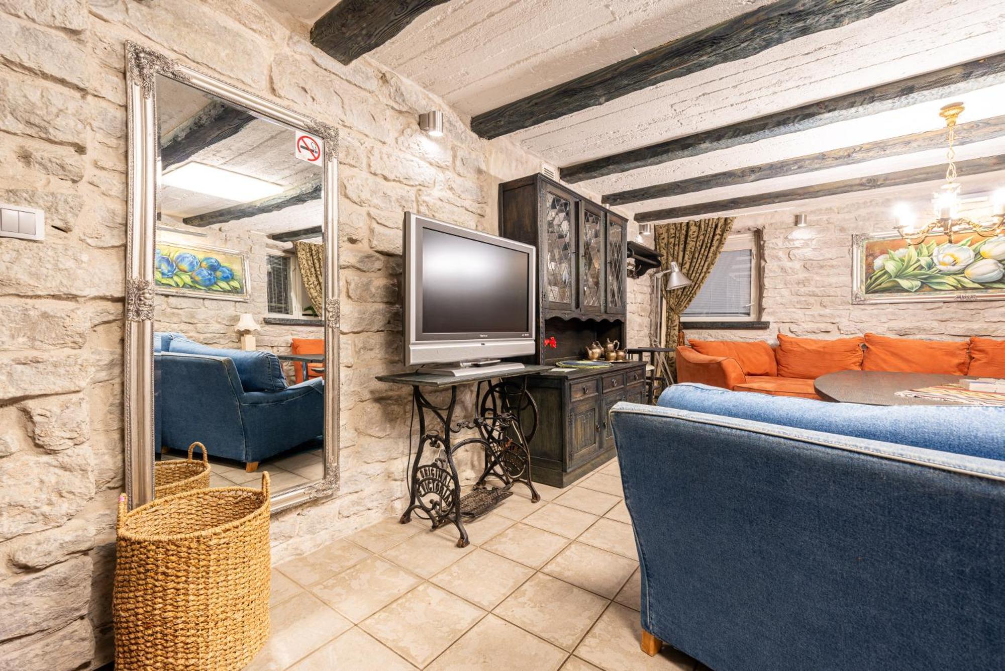 Videviku Apartment Reval